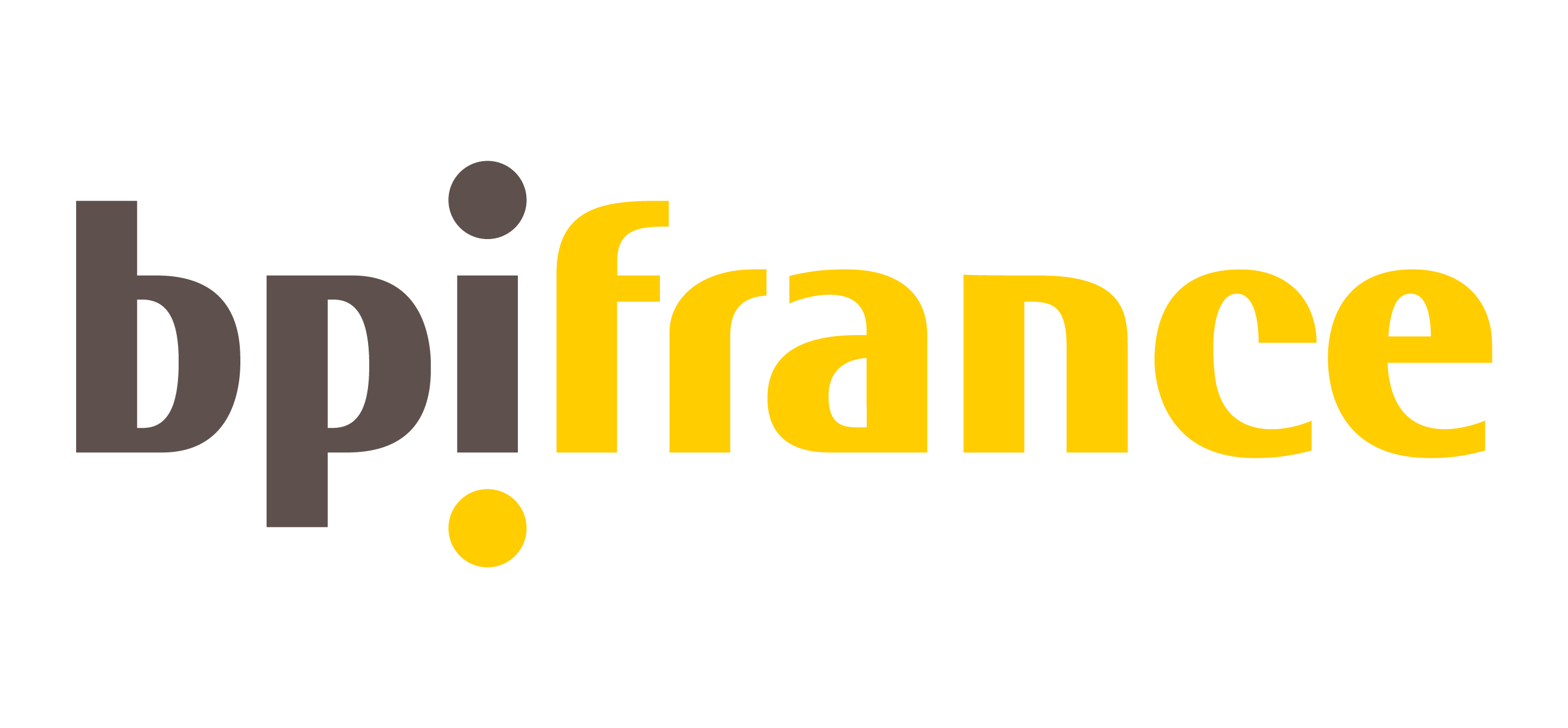 Bpifrance, Banque Publique d'Investissement